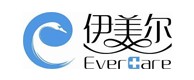 寿县31