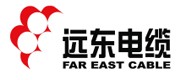 寿县32
