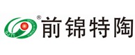 寿县21