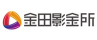 寿县22