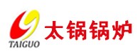 寿县28