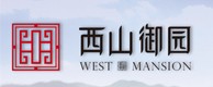 寿县14