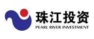 寿县26