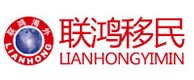 寿县23
