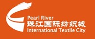 寿县19