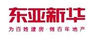 寿县27