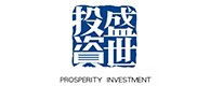 寿县17