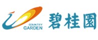 寿县18