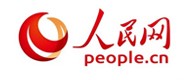 寿县33