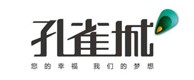 寿县24