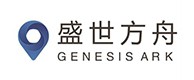 寿县15